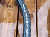 Gravel SKS purvasaugiai, Padangos 700x40 gravel. - nuotraukos Nr. 4
