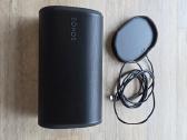 Sonos Play Juoda Kolonėlė - nuotraukos Nr. 2