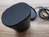 Sonos Play Juoda Kolonėlė - nuotraukos Nr. 3