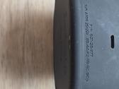Sonos Play Juoda Kolonėlė - nuotraukos Nr. 6