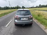 Golf plus 2.0 Automatas - nuotraukos Nr. 3