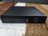 Dell Optiplex 5080