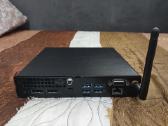 Dell Optiplex 5080 - nuotraukos Nr. 2