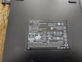 Dell Optiplex 5080 - nuotraukos Nr. 3