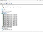 Dell Optiplex 5080 - nuotraukos Nr. 6