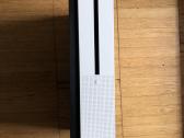 Xbox one s - nuotraukos Nr. 2