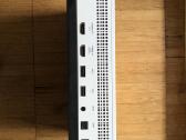 Xbox one s - nuotraukos Nr. 3