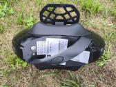 Vienaratis Kingsong 14d 420wh 800w naudotas 3 mėn. - nuotraukos Nr. 3
