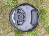 Vienaratis Kingsong 14d 420wh 800w naudotas 3 mėn. - nuotraukos Nr. 6