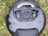 Vienaratis Kingsong 14d 420wh 800w naudotas 3 mėn. - nuotraukos Nr. 7