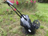 Vienaratis Kingsong 14d 420wh 800w naudotas 3 mėn. - nuotraukos Nr. 8