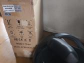 Vienaratis Kingsong 14d 420wh 800w naudotas 3 mėn. - nuotraukos Nr. 11
