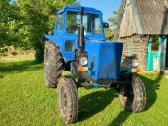 Mtz-80