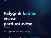 Kiek Fps duos tavo vaizdo plokštė?
