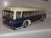 1/43 Nati ultra models