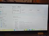 Hp Envy x360 13-ay (Ryzen 5 4500u / 8gb / 256gb) - nuotraukos Nr. 3