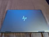 Hp Envy x360 13-ay (Ryzen 5 4500u / 8gb / 256gb) - nuotraukos Nr. 4