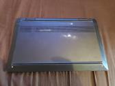 Hp Envy x360 13-ay (Ryzen 5 4500u / 8gb / 256gb) - nuotraukos Nr. 5