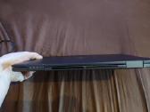 Hp Envy x360 13-ay (Ryzen 5 4500u / 8gb / 256gb) - nuotraukos Nr. 7