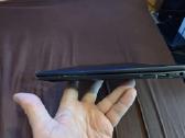 Hp Envy x360 13-ay (Ryzen 5 4500u / 8gb / 256gb) - nuotraukos Nr. 8