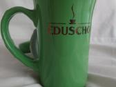 Eduscho Kavos Puodeliai - nuotraukos Nr. 3