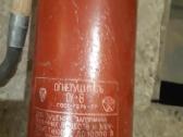 Gesintuvas ou_8 ltr.