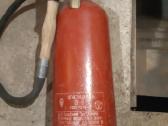 Gesintuvas ou_8 ltr. - nuotraukos Nr. 3