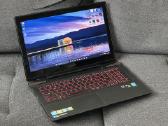 Parduodu Lenovo Y50, su I5, Gtx 960m, 16gb 256gb