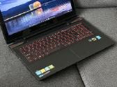 Parduodu Lenovo Y50, su I5, Gtx 960m, 16gb 256gb - nuotraukos Nr. 4