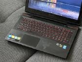 Parduodu Lenovo Y50, su I5, Gtx 960m, 16gb 256gb - nuotraukos Nr. 3