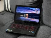 Parduodu Lenovo Y50, su I5, Gtx 960m, 16gb 256gb - nuotraukos Nr. 2