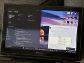 Parduodu Lenovo Y50, su I5, Gtx 960m, 16gb 256gb - nuotraukos Nr. 7