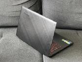 Parduodu Lenovo Y50, su I5, Gtx 960m, 16gb 256gb - nuotraukos Nr. 5