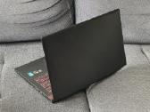 Parduodu Lenovo Y50, su I5, Gtx 960m, 16gb 256gb - nuotraukos Nr. 6