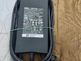 Dell Optiplex 5080 - nuotraukos Nr. 4