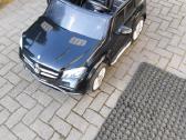 Vaikiškas automobilis - nuotraukos Nr. 2