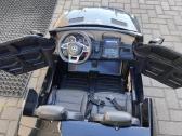 Vaikiškas automobilis - nuotraukos Nr. 4