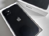 iPhone 11 128gb