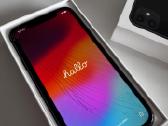 iPhone 11 128gb - nuotraukos Nr. 2