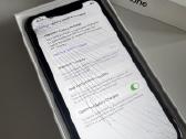 iPhone 11 128gb - nuotraukos Nr. 3