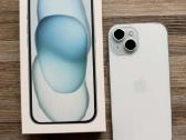 iPhone 15 - nuotraukos Nr. 3
