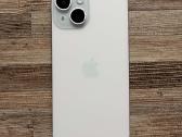 iPhone 15 - nuotraukos Nr. 4