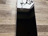 iPhone 15 - nuotraukos Nr. 5