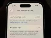 iPhone 15 - nuotraukos Nr. 6