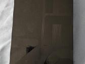 Lenovo Legion Y700 (Snapdragon 8 Gen 3, 16gb/512gb