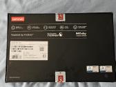 Lenovo Legion Y700 (Snapdragon 8 Gen 3, 16gb/512gb - nuotraukos Nr. 2