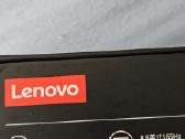 Lenovo Legion Y700 (Snapdragon 8 Gen 3, 16gb/512gb - nuotraukos Nr. 3