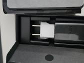 Lenovo Legion Y700 (Snapdragon 8 Gen 3, 16gb/512gb - nuotraukos Nr. 4