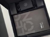 Lenovo Legion Y700 (Snapdragon 8 Gen 3, 16gb/512gb - nuotraukos Nr. 5