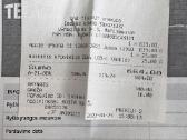 iPhone 11 128gb - nuotraukos Nr. 4